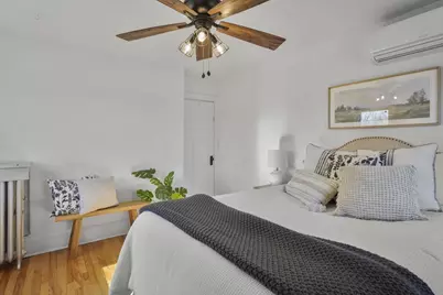 2418 Bashford Avenue, Madison, WI 53704 - Photo 29