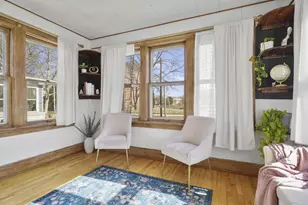 2418 Bashford Ave, Madison, WI 53704 - Photo 21