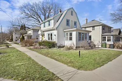 2418 Bashford Avenue, Madison, WI 53704 - Photo 39