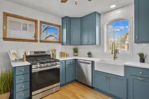 2418 Bashford Ave, Madison, WI 53704 - Photo 5