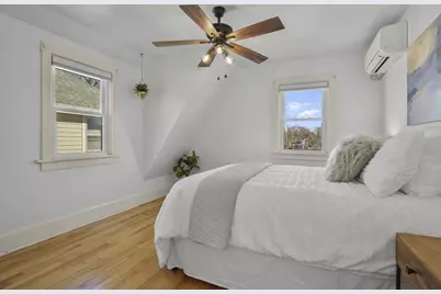 2418 Bashford Avenue, Madison, WI 53704 - Photo 35