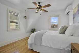 2418 Bashford Ave, Madison, WI 53704 - Photo 35