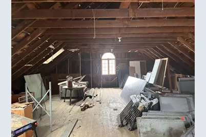 1446 County Road Z Road, Arkdale, WI 54613 - Photo 27