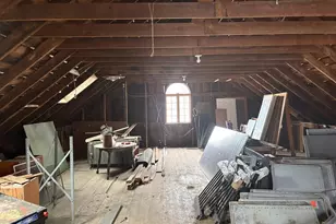 1446 County Road Z Rd, Arkdale, WI 54613 - Photo 27