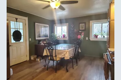 1446 County Road Z Road, Arkdale, WI 54613 - Photo 5