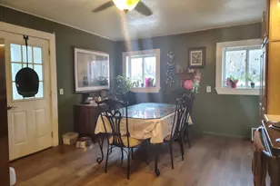 1446 County Road Z Rd, Arkdale, WI 54613 - Photo 5