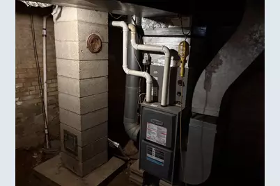 1446 County Road Z Road, Arkdale, WI 54613 - Photo 21