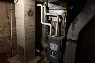 1446 County Road Z Rd, Arkdale, WI 54613 - Photo 21