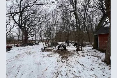 1446 County Road Z Road, Arkdale, WI 54613 - Photo 29