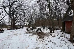 1446 County Road Z Rd, Arkdale, WI 54613 - Photo 29