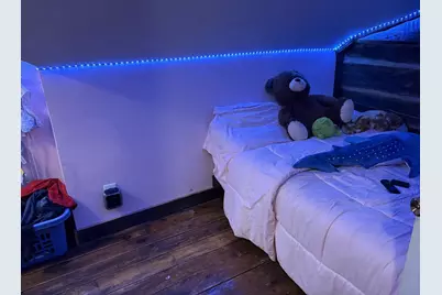 1446 County Road Z Road, Arkdale, WI 54613 - Photo 17