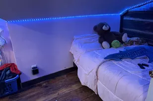 1446 County Road Z Rd, Arkdale, WI 54613 - Photo 17