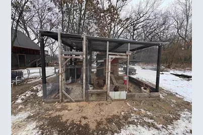 1446 County Road Z Road, Arkdale, WI 54613 - Photo 25