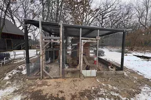 1446 County Road Z Rd, Arkdale, WI 54613 - Photo 25