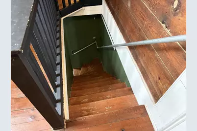 1446 County Road Z Road, Arkdale, WI 54613 - Photo 13