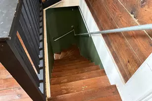 1446 County Road Z Rd, Arkdale, WI 54613 - Photo 13