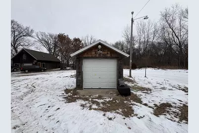 1446 County Road Z Road, Arkdale, WI 54613 - Photo 23