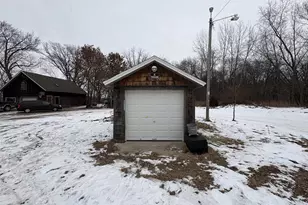 1446 County Road Z Rd, Arkdale, WI 54613 - Photo 23