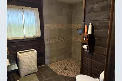 1446 County Road Z Road, Arkdale, WI 54613 - Photo 9