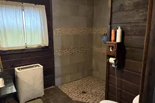 1446 County Road Z Rd, Arkdale, WI 54613 - Photo 9