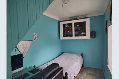 1446 County Road Z Road, Arkdale, WI 54613 - Photo 11