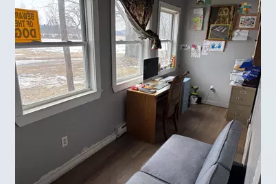 1446 County Road Z Road, Arkdale, WI 54613 - Photo 3