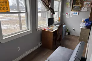 1446 County Road Z Rd, Arkdale, WI 54613 - Photo 3