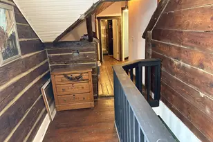 1446 County Road Z Rd, Arkdale, WI 54613 - Photo 15