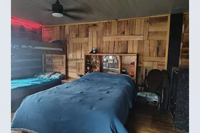 1446 County Road Z Road, Arkdale, WI 54613 - Photo 7