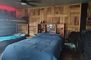 1446 County Road Z Rd, Arkdale, WI 54613 - Photo 7