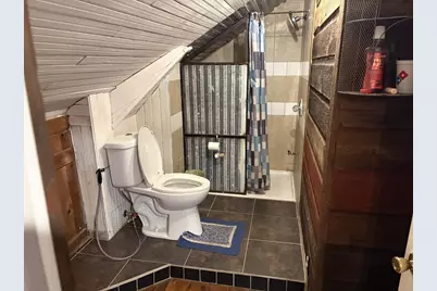 1446 County Road Z Road, Arkdale, WI 54613 - Photo 19