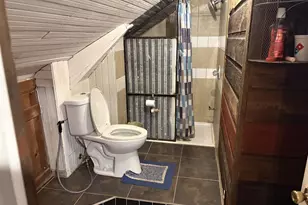 1446 County Road Z Rd, Arkdale, WI 54613 - Photo 19