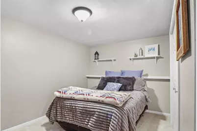 5564 Colleen Circle, Fitchburg, WI 53711 - Photo 29