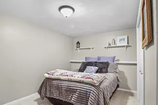 5564 Colleen Cir, Fitchburg, WI 53711 - Photo 29