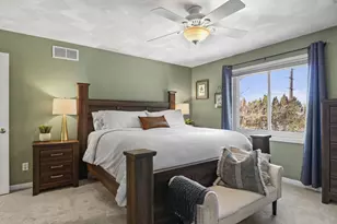 5564 Colleen Cir, Fitchburg, WI 53711 - Photo 13