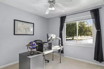 5564 Colleen Circle, Fitchburg, WI 53711 - Photo 19