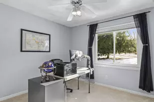 5564 Colleen Cir, Fitchburg, WI 53711 - Photo 19