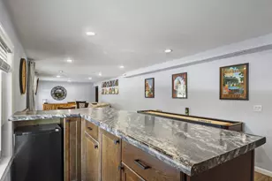 5564 Colleen Cir, Fitchburg, WI 53711 - Photo 23