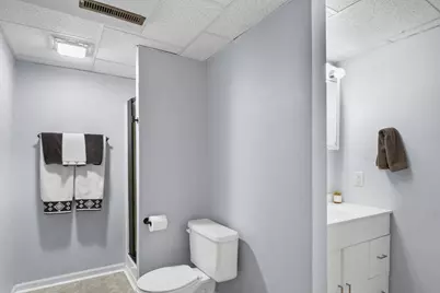 5564 Colleen Circle, Fitchburg, WI 53711 - Photo 31