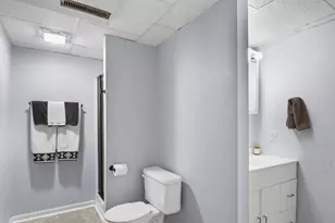 5564 Colleen Cir, Fitchburg, WI 53711 - Photo 31