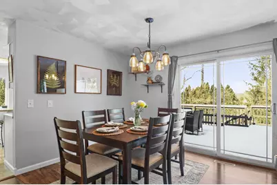 5564 Colleen Circle, Fitchburg, WI 53711 - Photo 11