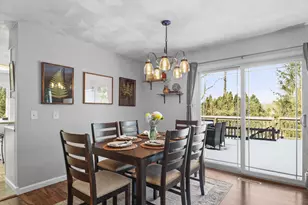 5564 Colleen Cir, Fitchburg, WI 53711 - Photo 11