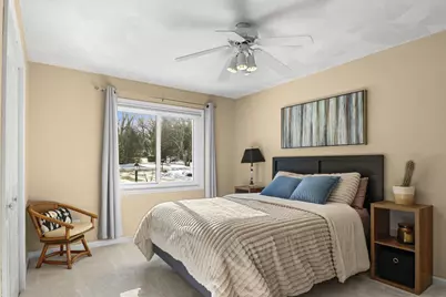 5564 Colleen Circle, Fitchburg, WI 53711 - Photo 17