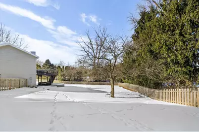 5564 Colleen Circle, Fitchburg, WI 53711 - Photo 35