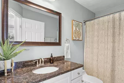 5564 Colleen Circle, Fitchburg, WI 53711 - Photo 21