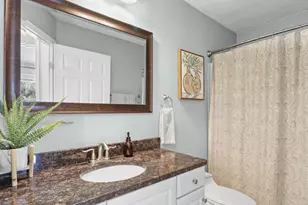 5564 Colleen Cir, Fitchburg, WI 53711 - Photo 21