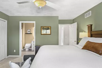 5564 Colleen Circle, Fitchburg, WI 53711 - Photo 15