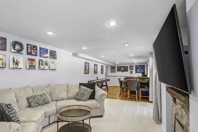 5564 Colleen Circle, Fitchburg, WI 53711 - Photo 25