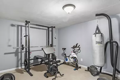 5564 Colleen Circle, Fitchburg, WI 53711 - Photo 27