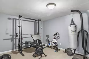 5564 Colleen Cir, Fitchburg, WI 53711 - Photo 27